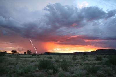 Namibie 2009 (104).JPG