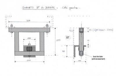 Support BT berbère 01.jpg