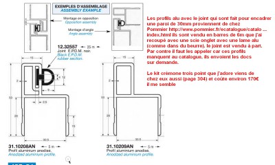 profilé pour porte et coffre.jpg