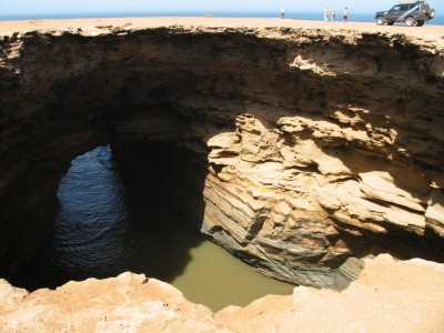 Mauritanie Octobre 2003 - 030 [Résolution de l'écran].jpg