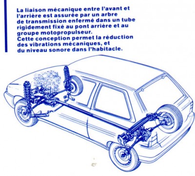 shema4x4.jpg