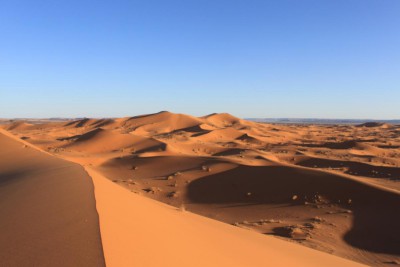 merzouga.jpg