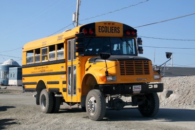 bus-d-ecoliers.jpg