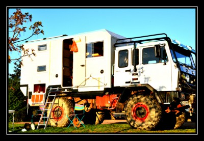 camion iveco 80.17 turbo spark motors Ltd 0 (1).jpg