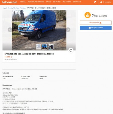 annonce sprinter 4x4.jpg