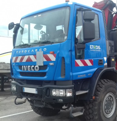 iveco.jpg