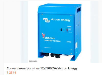 FireShot Capture 007 - Convertisseur pur sinus 12V_3000VA Vi_ - https___www.leboncoin.fr_equipemen.png