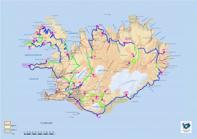 Parcours Islande.jpg