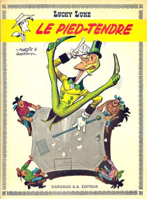 lucky-luke-tome-48-le-pied-tendre.jpg