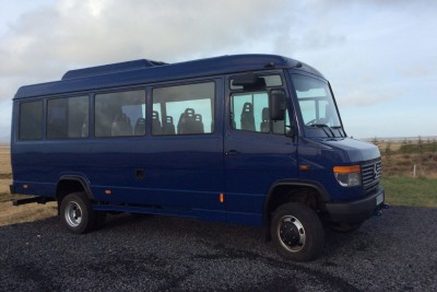 vario minibus.jpg