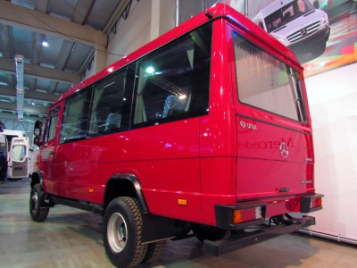 vario rouge 2.jpg