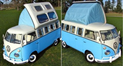 vw-combi-toit.jpg