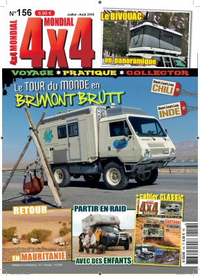 Mondial 4x4 - Couverture TdM-JPG.jpg