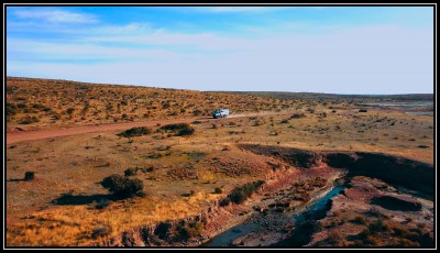 camion piste aps valdes.jpg