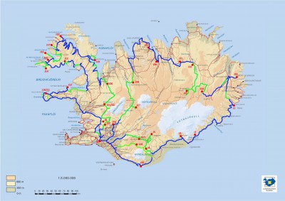 Parcours 2.jpg