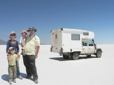 UYUNI 2010.jpg