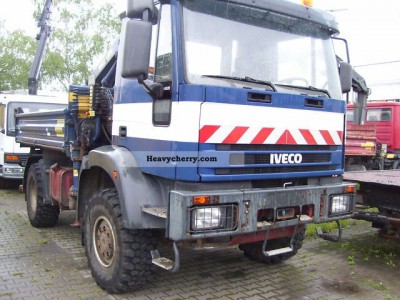 iveco__95e21_4x4_tipper_with_meillerkran_1998_2_lgw.jpg