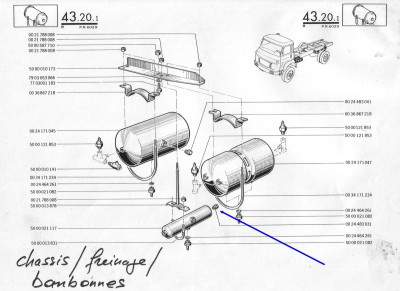 page-43-20-1-bombonnes-zoom.jpg