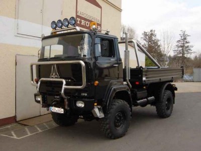 magirus 4x4.jpg