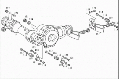 B630511C-89A5-4277-B8DF-B6D31342CA5A.gif