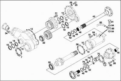 CABA0594-9491-439C-BC05-015BCF67165D.gif