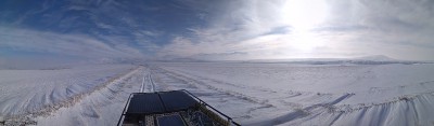 PANO_20181218_130832.jpg