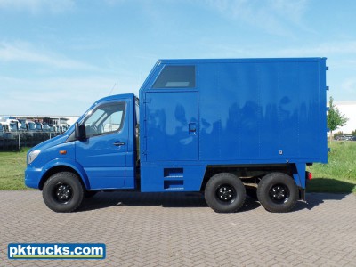 Mercedes-Sprinter-715-CDI-CiT-B4-6x6-1.jpg