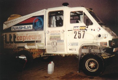 B90-4x4-Nashua Paris-Dakar-1986-03.jpg