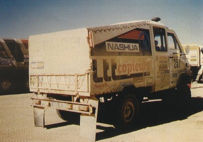 B90-4x4-Nashua Paris-Dakar-1986-04.jpg