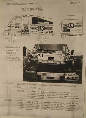 mini-racing-N0137-Renault-B90-4x4-Paris-Dkar-1987-NASHUA-livret04.jpg