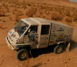 dakar_1991_368_B90-4x4.jpg