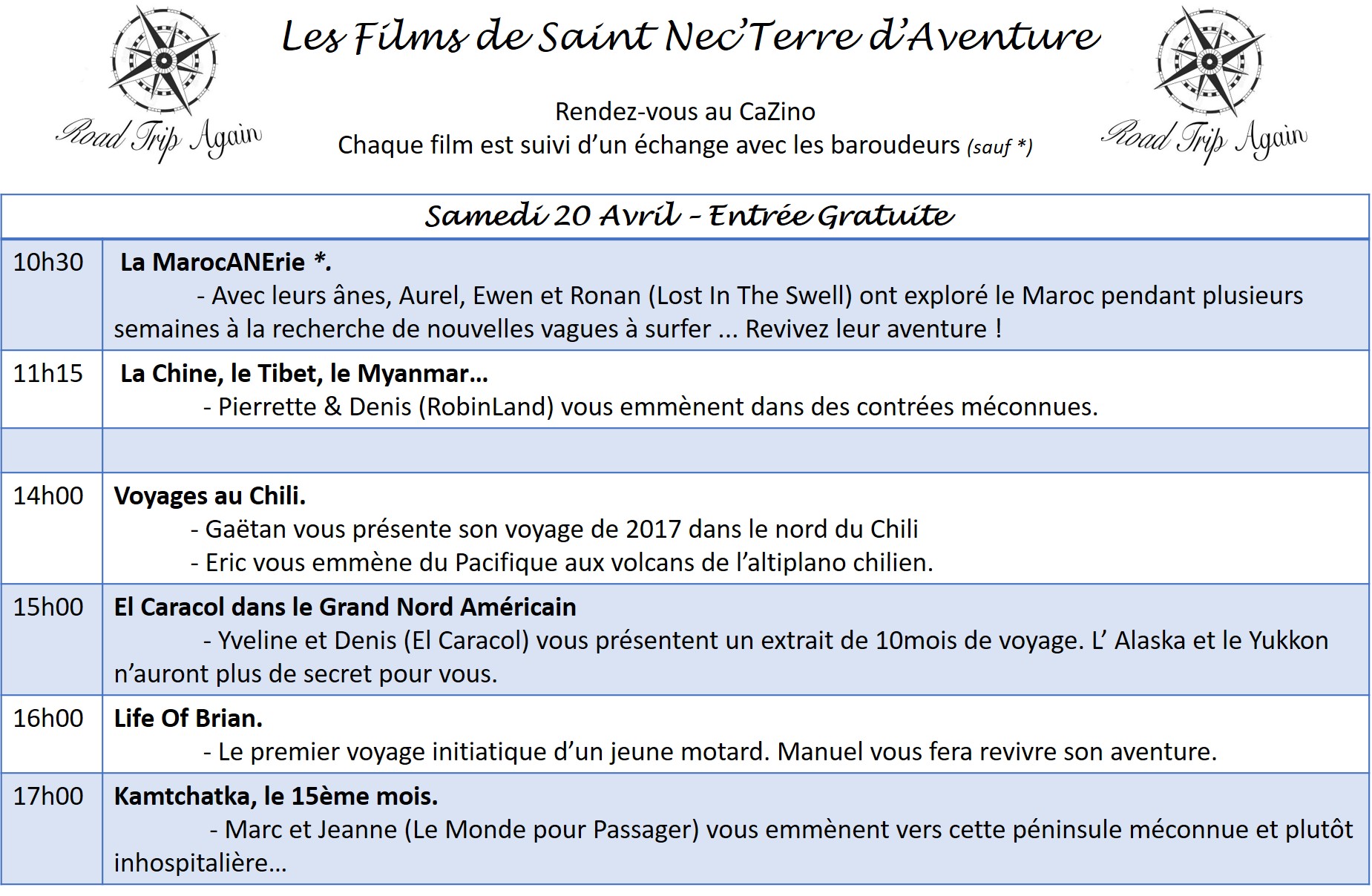 Saint Nec'Terre - Films -samedi.jpg