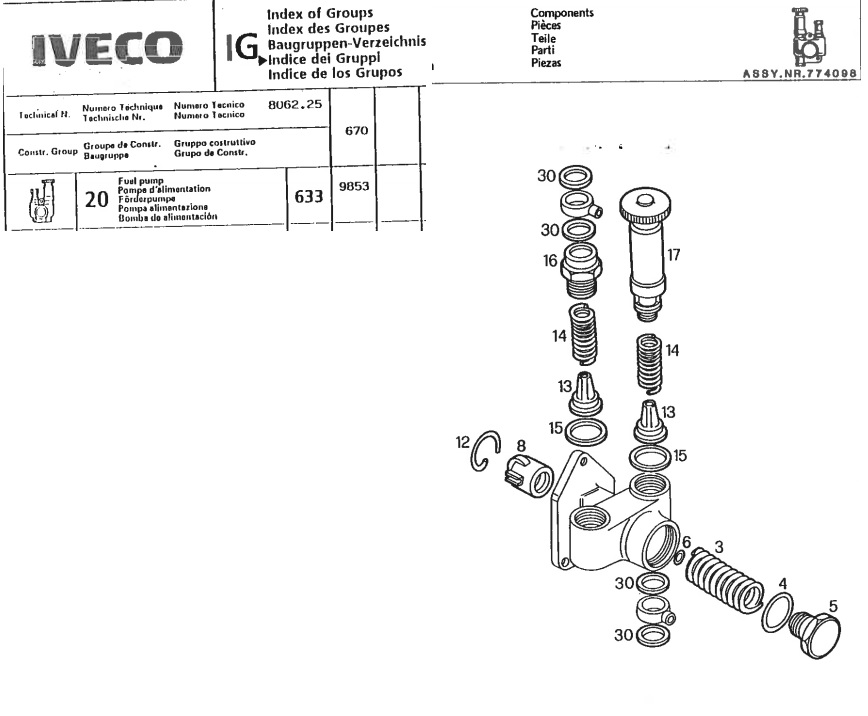 fuel pump.jpg