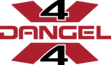 logo DANGEL.png