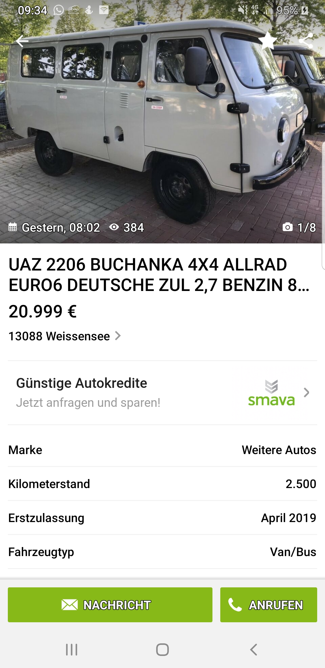 Screenshot_20190614-093454_eBay Kleinanzeigen.jpg