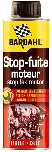 1107_stop fuite moteur.jpg