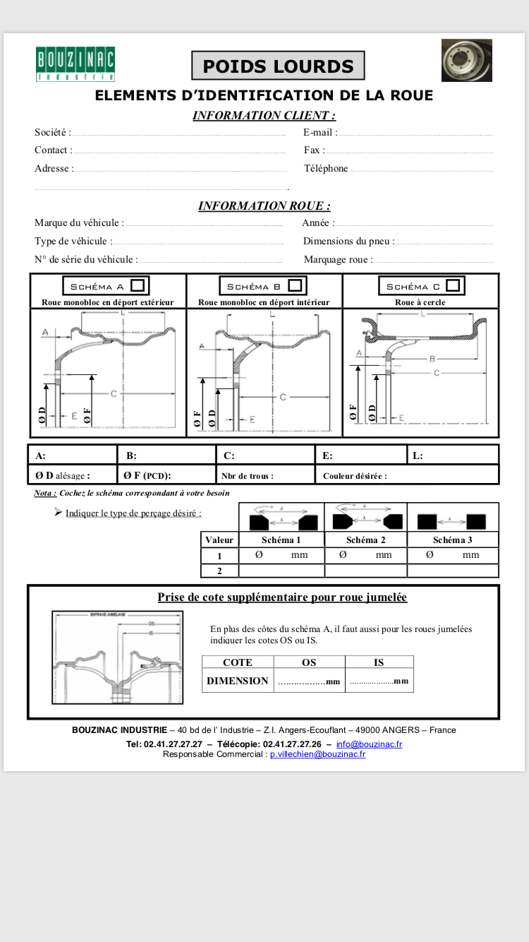 32EC5947-CC67-4700-8DF4-A382388AC5CB.png