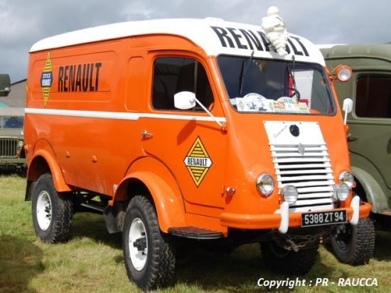 renault-goelette-4x4-assistance-losange.jpg