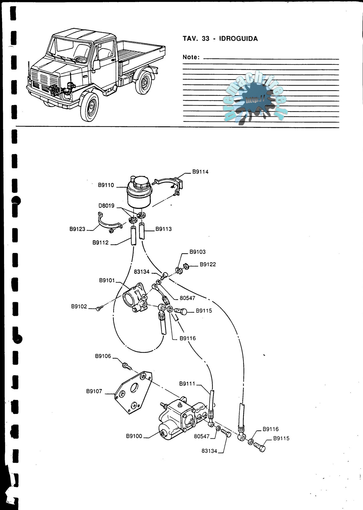 TAV 033 - IDROGUIDA.jpg