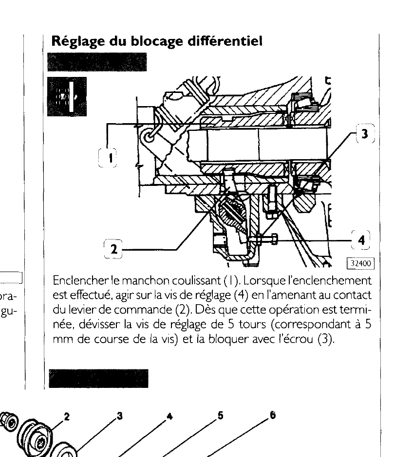 coupe différentiel.png