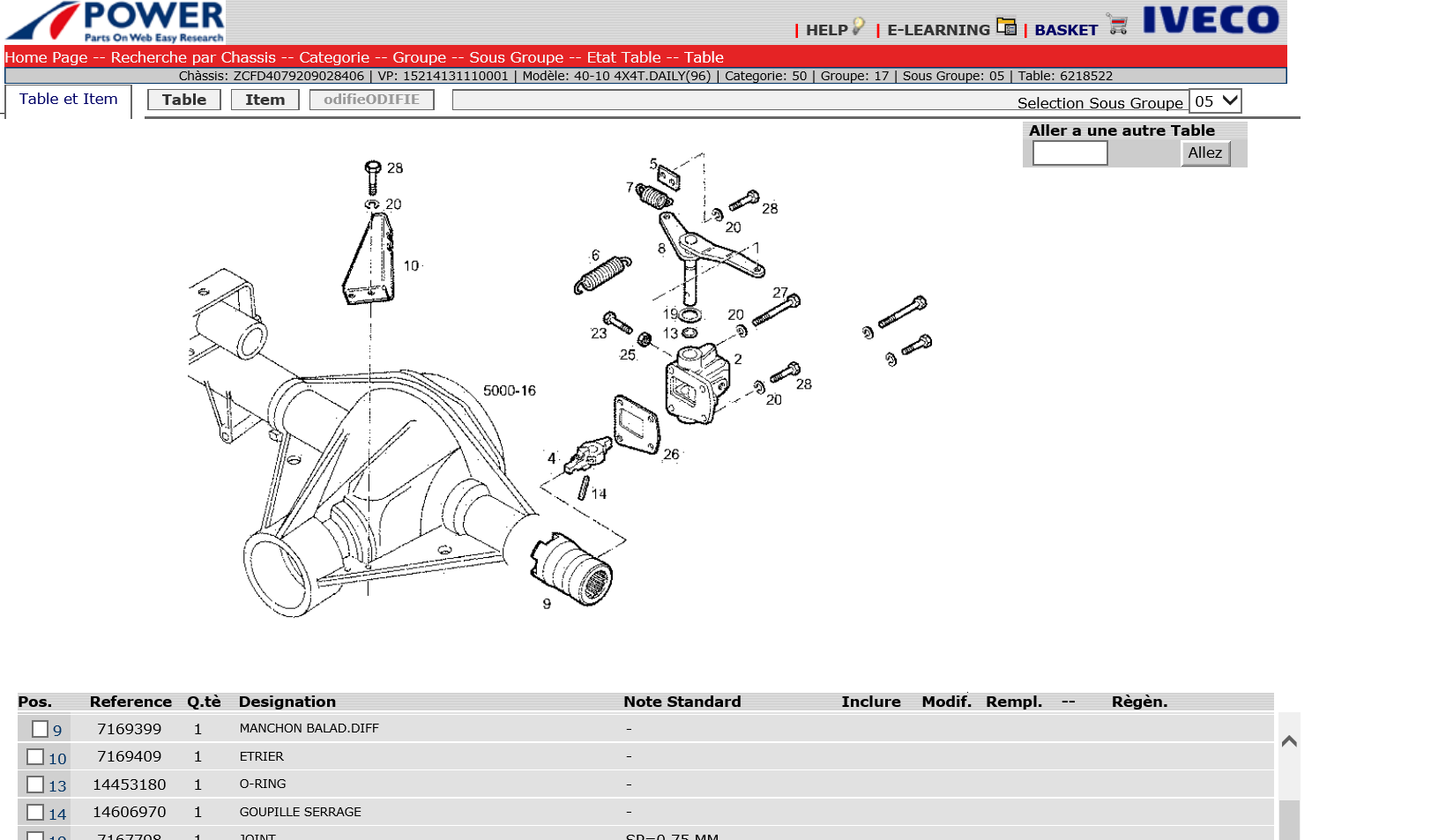 iveco3.PNG