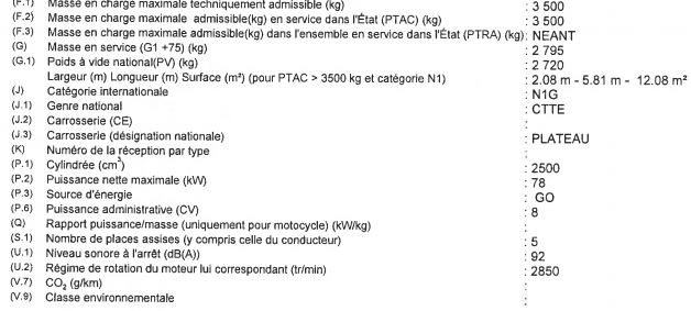 Extrait procès verbal RTI 3t5