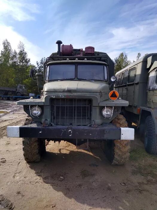 camion-camion-plateauURAL-URAL-375---1576141049365102297_big--19121210532708999700.jpg