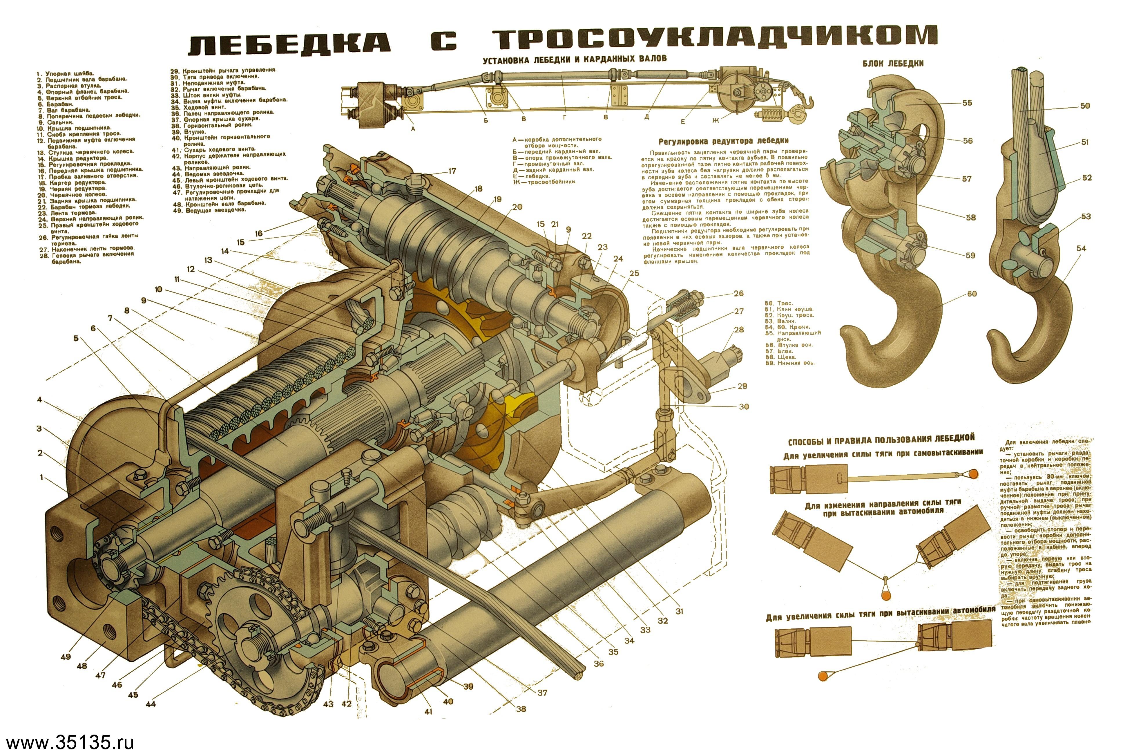 24 Ural-4320 (740) lebedka.jpg