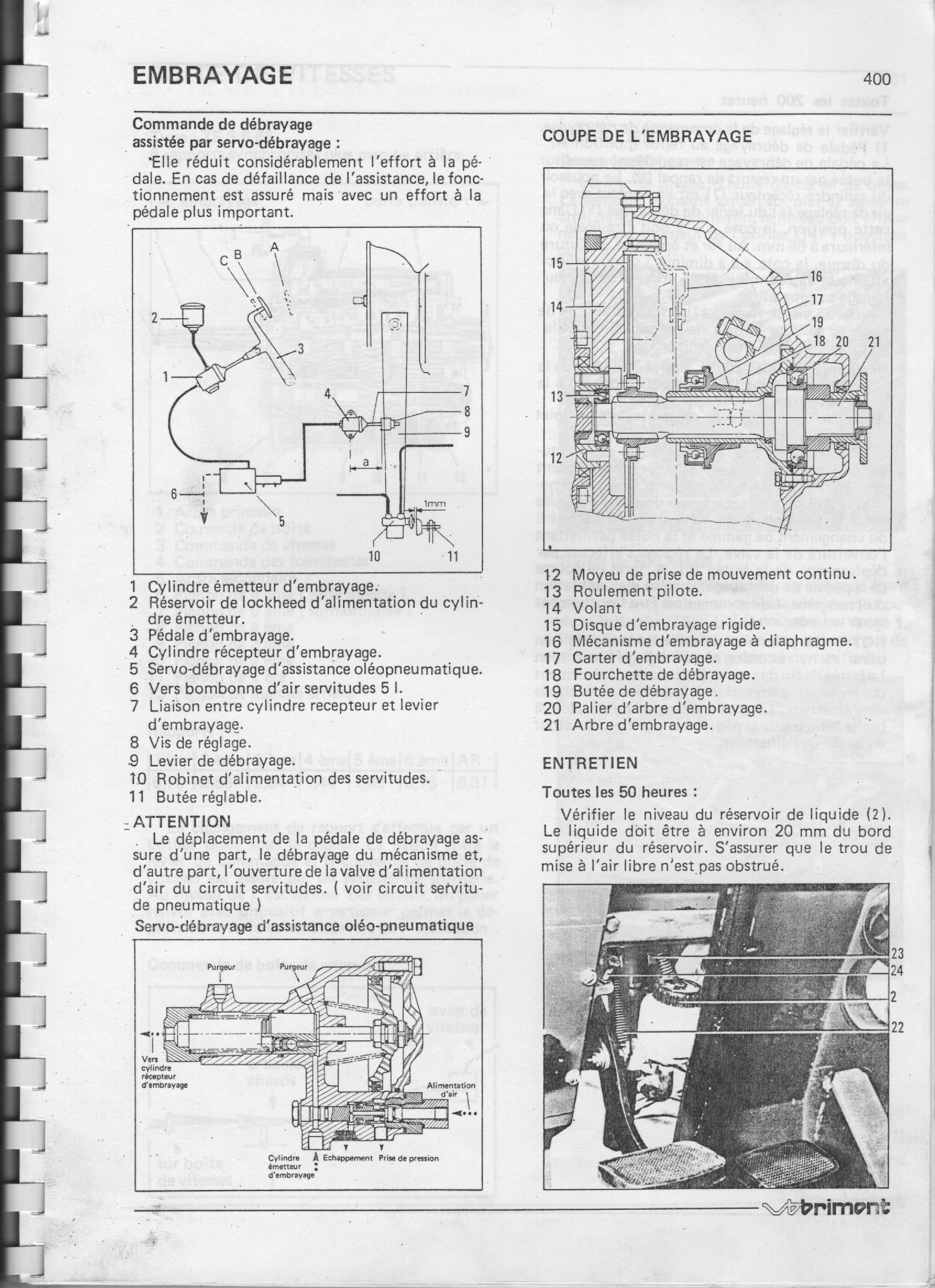 assistance embrayage brimont ETR.jpg