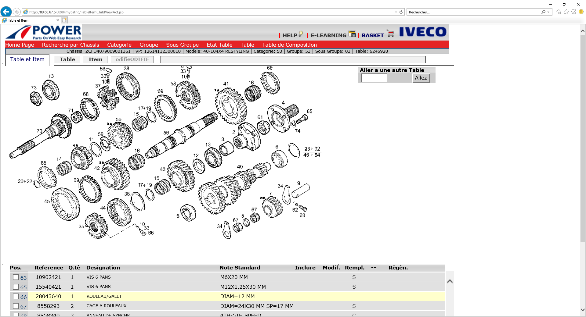 iveco1.1.PNG
