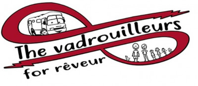 The Vadrouilleurs for rêveur.jpg