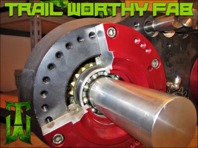 Source : http://www.trailworthyfab.com/Trail-Worthy-Fab-Two-Speed-Hero-Case.html