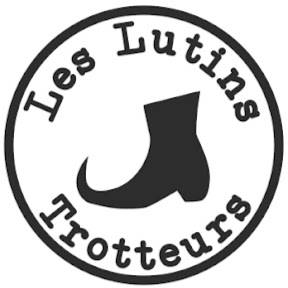 Les Lutins Trotteurs.jpg