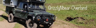 GrizzlyNbear Overland.jpg